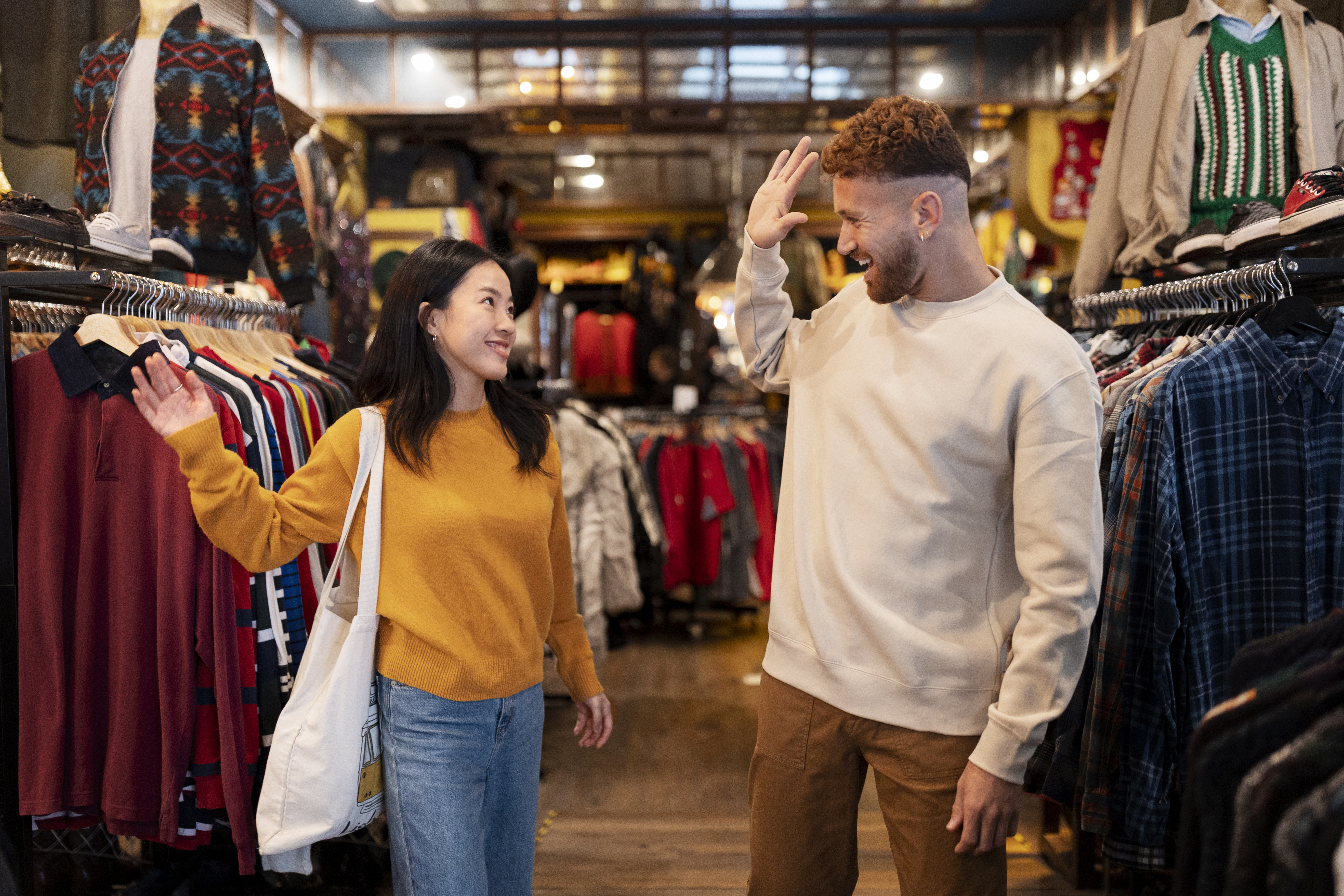 img-text-grid-img (1).jpg